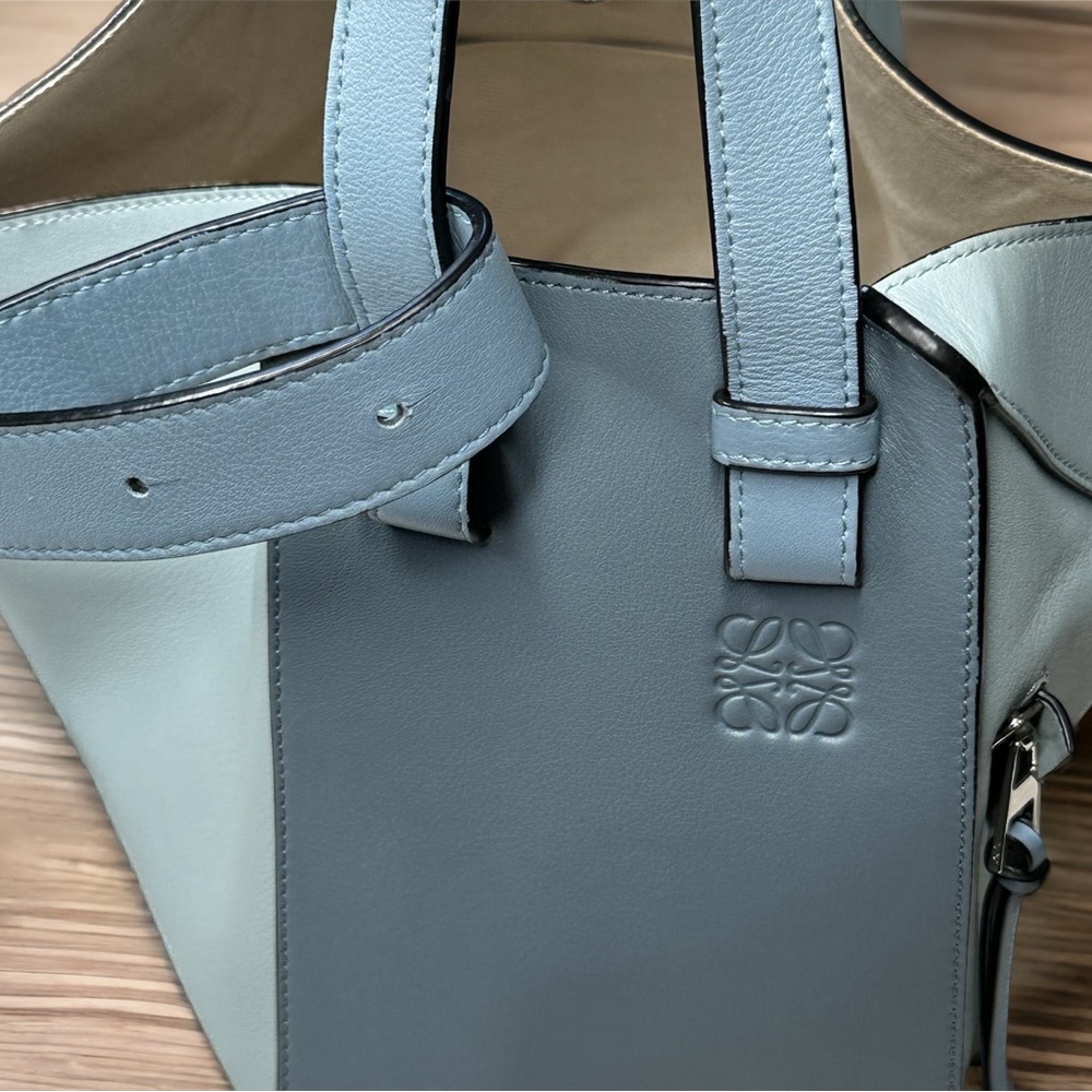 Loewe Hammock Small - Picture 6 of 12